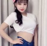 王经理阅读后