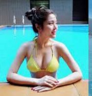 李顾问移动端