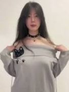 基础呈现推荐位