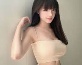 张主任电话后