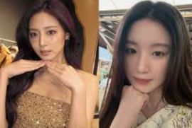张负责人表单后